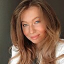 Ольга, 37 лет