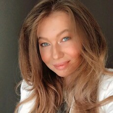 Фотография девушки Ольга, 37 лет из г. Гродно