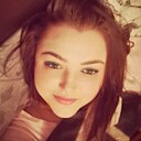 Анастасия, 35 лет