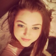 Анастасия, 35 из г. Москва.