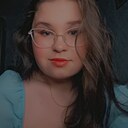 Арина, 21 год