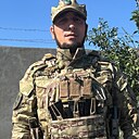 Билал, 29 лет