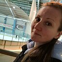 Оксана, 38 лет