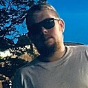 Кирилл, 25 лет