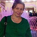 Ирина, 54 года