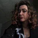 Анастасия, 26 лет