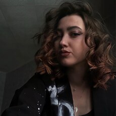 Анастасия, 26 из г. Красноярск.