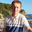 Алексей, 32 года