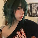 Арина, 18 лет