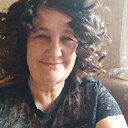 Наталья, 53 года