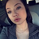 Медина, 25 лет