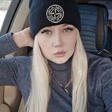 Екатерина, 32 из г. Черемхово.