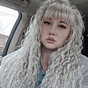 Екатерина, 32 года