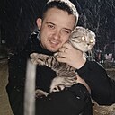 Иван, 24 года