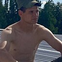 Король, 20 лет