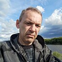 Константин, 44 года