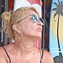 Татьяна, 52 года