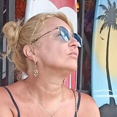 Фотография девушки Татьяна, 52 года из г. Самара