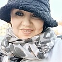 Венера, 52 года