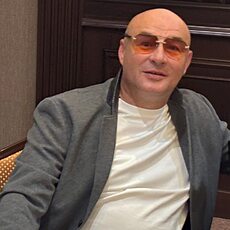 Фотография мужчины Дмитрий, 47 лет из г. Гомель