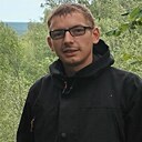 Евгений, 26 лет