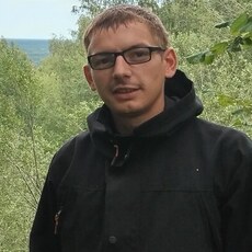 Фотография мужчины Евгений, 26 лет из г. Брянск