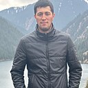 Сабыр, 31 год