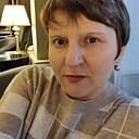 Солнышко, 40 лет