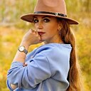 Анастасия, 41 год