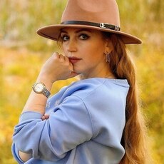 Анастасия, 41 из г. Иркутск.