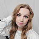 Анастасия, 41 год