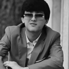 Фотография мужчины Ruslan, 18 лет из г. Жуковский