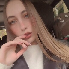 Мария, 25 из г. Воронеж.