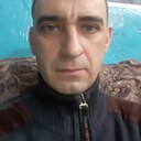 Дмитрий, 43 года