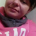 Светлана, 40 лет