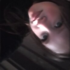 Фотография девушки Анастасия, 18 лет из г. Саратов