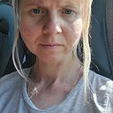 Татьяна, 38 лет