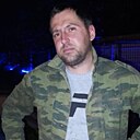 Дмитрий, 39 лет