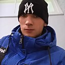 Андрей, 30 лет