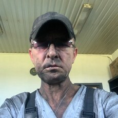 Фотография мужчины Евгений, 51 год из г. Иваново