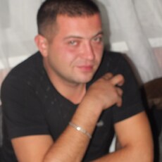 Фотография мужчины Виталий, 37 лет из г. Нягань