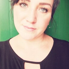 Фотография девушки Александра, 36 лет из г. Гродно