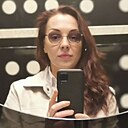 Кира, 32 года