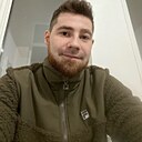 Владимир, 26 лет