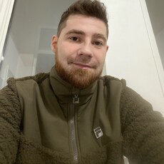 Фотография мужчины Владимир, 26 лет из г. Архангельск