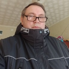 Фотография мужчины Валерий, 53 года из г. Тамбов