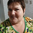 Ольга, 50 лет