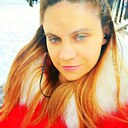 Зинаида, 33 года