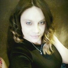 Фотография девушки Зинаида, 33 года из г. Арсеньев