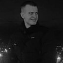 Никита, 25 лет